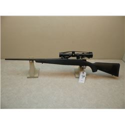 Marlin XL7, 30-06 cal SN#-XL706943