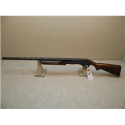 Remington 870 Express Mag, 12 ga SN#-D468295M