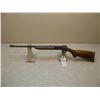 Image 1 : H&R Topper 158, .30-30 cal SN#-AG201299