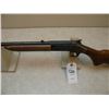 Image 2 : H&R Topper 158, .30-30 cal SN#-AG201299