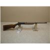 Image 3 : H&R Topper 158, .30-30 cal SN#-AG201299