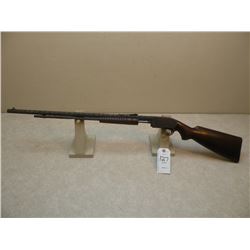 Savage Premier, .22 cal SN#-15904K