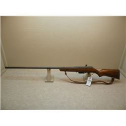 Marlin Original Goose Gun, 12 ga SN#-27439619