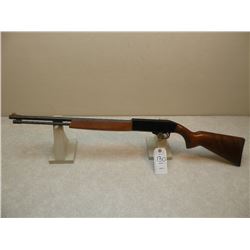 Sears 3T, .22 cal SN#-64820
