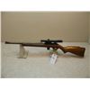 Image 1 : Marlin Model 70, .22 cal SN#-13504677