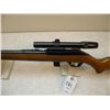 Image 2 : Marlin Model 70, .22 cal SN#-13504677