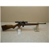 Image 3 : Marlin Model 70, .22 cal SN#-13504677