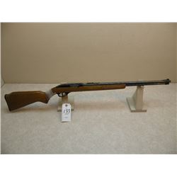 Glenfield Model 60, .22 cal SN#-72308100