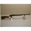Image 1 : Glenfield Model 60, .22 cal SN#-72308100
