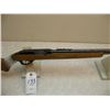 Image 2 : Glenfield Model 60, .22 cal SN#-72308100