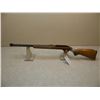 Image 3 : Glenfield Model 60, .22 cal SN#-72308100