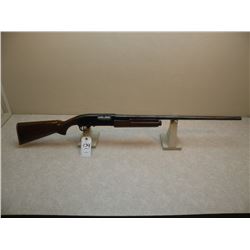 Hawthorne, 12 ga SN#-5363