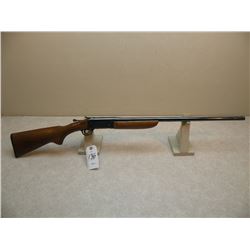 Shinn, 20 ga SN#-211229