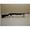 Image 1 : Mossberg 500C, 12 ga SN#-R025522