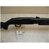 Image 2 : Mossberg 500C, 12 ga SN#-R025522