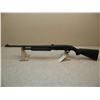 Image 3 : Mossberg 500C, 12 ga SN#-R025522