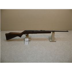 Savage Model 64, .22 cal SN#-1716162