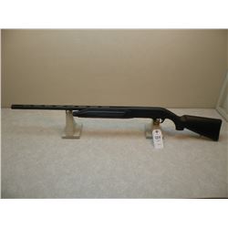 Tri Star, 12 ga SN#-A06215