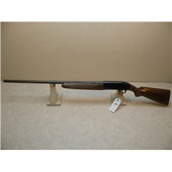 Winchester 50, 12 ga SN#-172879A