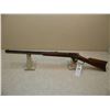 Image 1 : Marlin 1894, .32-20 cal SN#-159017