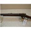 Image 2 : Marlin 1894, .32-20 cal SN#-159017