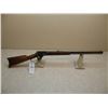 Image 3 : Marlin 1894, .32-20 cal SN#-159017