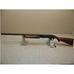 Remington 870 Express, 12 ga SN#-541571M
