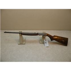 Browning SA22, .22 takedown SN#-78319