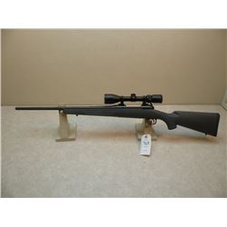 Stevens Model 200, .22-250 cal SN#-G605806