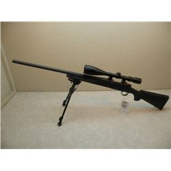 Remington Model 700, .204 Ruger SN#-G6630798