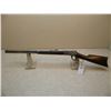 Image 1 : Winchester Model 1892, .25-20 WCF SN#-520780