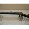 Image 2 : Winchester Model 1892, .25-20 WCF SN#-520780