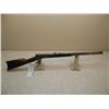 Image 3 : Winchester Model 1892, .25-20 WCF SN#-520780