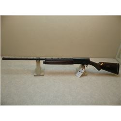 Browning A-5, 12 ga SN#-388607