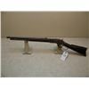 Image 1 : Winchester Model 1873, .44 cal SN#-261799B