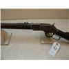 Image 2 : Winchester Model 1873, .44 cal SN#-261799B