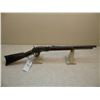 Image 3 : Winchester Model 1873, .44 cal SN#-261799B