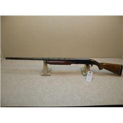 Remington 870 Wingmaster, 12ga SN#-T123403M