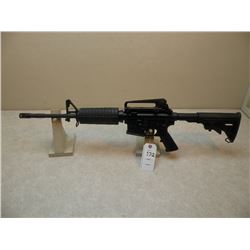 Sig Sauer M400, 5.56 Nato -PERMIT REQUIRED SN#-20C008340