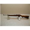 Image 1 : Ruger 10/22, .22 cal SN#-11775183