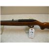Image 2 : Ruger 10/22, .22 cal SN#-11775183
