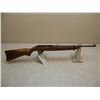 Image 3 : Ruger 10/22, .22 cal SN#-11775183