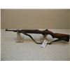 Image 1 : US M1, .30 cal SN#-XXX