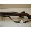 Image 2 : US M1, .30 cal SN#-XXX