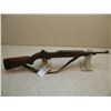 Image 3 : US M1, .30 cal SN#-XXX