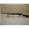 Image 1 : Mossberg 600ET, .410 ga SN#-H193161