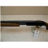 Image 2 : Mossberg 600ET, .410 ga SN#-H193161
