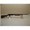 Image 3 : Mossberg 600ET, .410 ga SN#-H193161