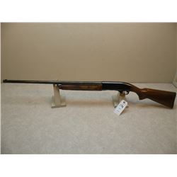Remington Mohawk 48, 12 ga SN#-5273820