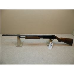 Mossberg 500C, 20 ga SN#-P054618